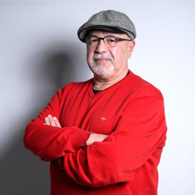 Rahib Azəri
